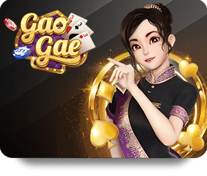 Chơi KUBET Xổ Số May Mắn: Trò Chơi Hấp Dẫn Nhất Năm