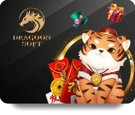 Why 12BET Casino Royal is the Preferred Choice for Gamers