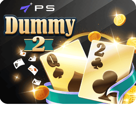 SBOTOP Nổ Hũ Jackpot: Cách Chiến Thắng Lớn Trong Game