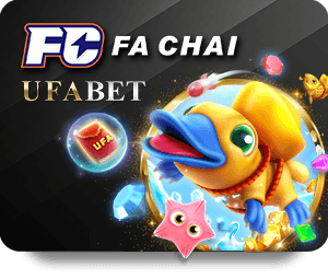 So Sánh M88 Uy Tín Số 1 Với Các Nhà Cái Khác