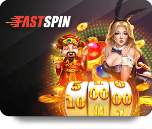 Discover Why BK8 Live Dealer Hot is Taking the Industry by Storm