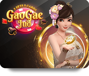 Exploring the Features of 789Bet Bắn Cá 3D