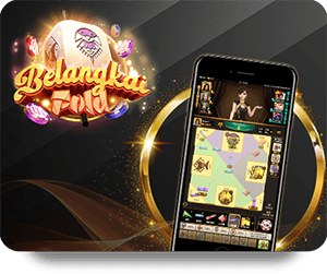 Khám Phá Dự Đoán Chuẩn Từ 78Win Trong Thế Giới Cá Cược