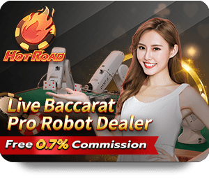 Tại sao nên chọn FB88 Bóng Đá VIP cho cược bóng đá?