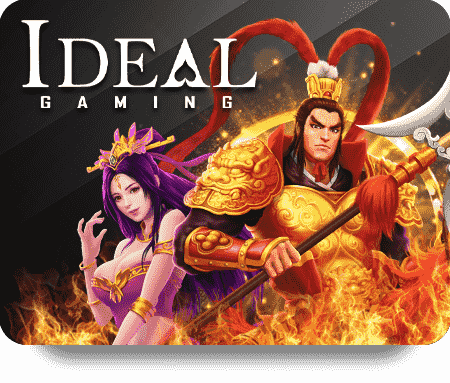Top Khuyến Mãi Lớn Của 789Bet Mà Bạn Không Thể Bỏ Qua