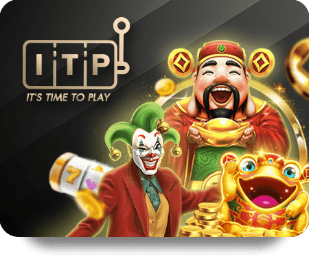 M88 Nổ Hũ Jackpot: Bí Kíp Thắng Lớn Dành Cho Bạn