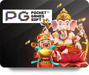 Tham Gia 789Club Khuyến Mãi HOT Và Nhận Quà Tặng Giá Trị