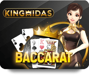Tại Sao Nên Chọn 789Bet Để Đặt Kèo Châu Á?