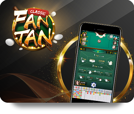 Sự Chính Xác Của 78Win Dự Đoán Chuẩn Trong Các Giải Đấu Thể Thao
