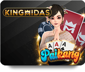 Khám Phá Lợi Ích Của Rút Tiền 24/7 Tại 789Bet Ngày Nay