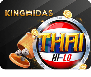 789Bet Top Bet: The Ultimate Destination for Online Betting