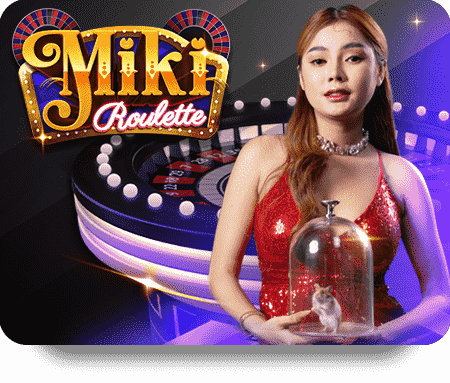 Trải Nghiệm Game Bắn Cá Vui Cùng FUN88 Ngay Hôm Nay