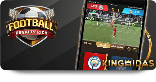 Rút Tiền 24/7 Tại 789Bet: Những Điều Cần Biết