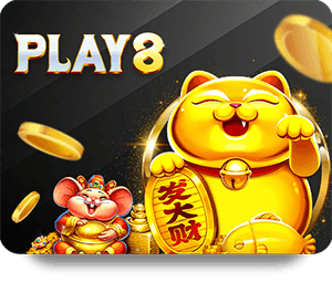 Exploring the Exciting World of W88 Bet Online Gaming
