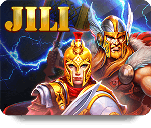 Chia Sẻ Kinh Nghiệm Chơi Tại SBOTOP Casino Đẳng Cấp Thành Công