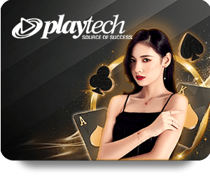 Hướng Dẫn Đăng Ký Tài Khoản 78Win Thể Thao VIP Nhanh Chóng
