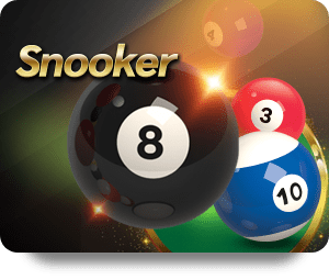 Khám Phá Thế Giới 789Bet Xổ Số May Mắn Tuyệt Vời