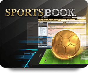 Đánh Giá Bảng Tỉ Số Trực Tuyến Từ 78Win Bóng Đá Pro