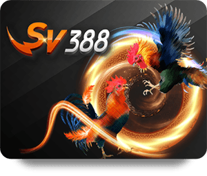 Top Khuyến Mãi Lớn Của 789Bet Mà Bạn Không Thể Bỏ Qua