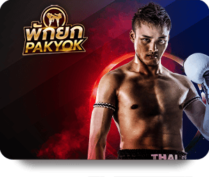 Top Strategies to Win at SBOTOP Slot Baccarat Online