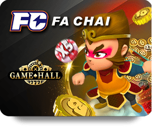 Khuyến Mãi Lớn Tại 1xBet: Cách Nhận Thưởng Dễ Dàng