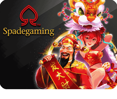 Join the Community: SBOTOP Game Bài Hot Player Experiences