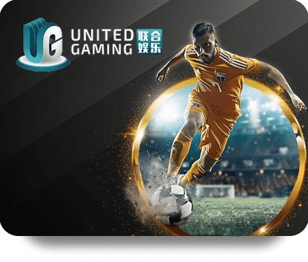 Elevate Your Betting Experience with 1xBet Casino Royal