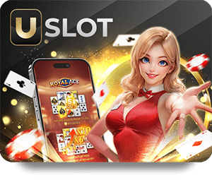 Dafabet Khuyến Mãi HOT Giúp Tăng Cơ Hội Chiến Thắng Đáng Kinh Ngạc