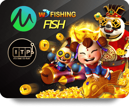 Exploring the Features of BK8 Bet Online for Bettors Worldwide