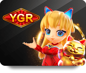789Club Uy Tín Số 1: Nơi Giao Lưu Và Kết Nối Người Chơi