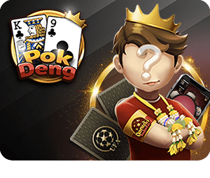 Unleash Your Luck with FB88 Casino Royal\